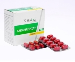 Mensokot Tablet